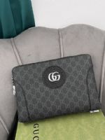 點擊查看商品詳細