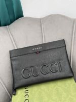 點擊查看商品詳細