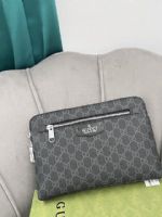 點擊查看商品詳細