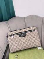 點擊查看商品詳細