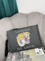 點擊查看商品詳細