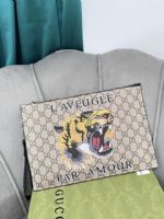 點擊查看商品詳細