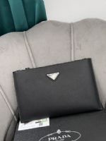 點擊查看商品詳細