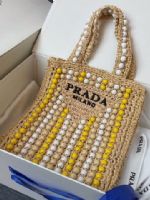 點擊查看商品詳細