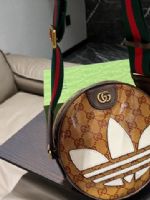 點擊查看商品詳細