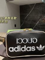 點擊查看商品詳細