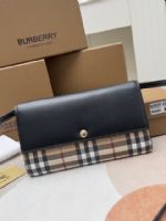 點擊查看商品詳細