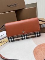 點擊查看商品詳細