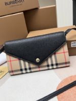 點擊查看商品詳細