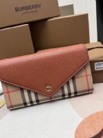 點擊查看商品詳細