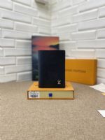 點擊查看商品詳細