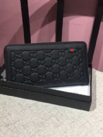 點擊查看商品詳細