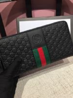 點擊查看商品詳細