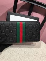 點擊查看商品詳細