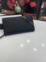 點擊查看商品詳細