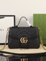 點擊查看商品詳細