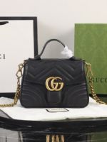 點擊查看商品詳細