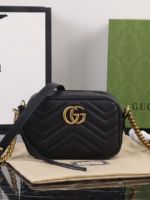 點擊查看商品詳細