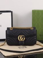 點擊查看商品詳細