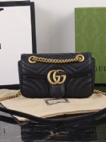 點擊查看商品詳細