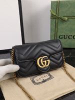 點擊查看商品詳細