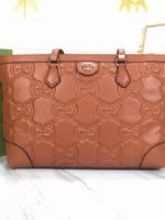 點擊查看商品詳細