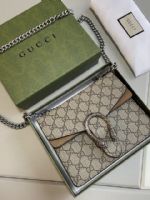 點擊查看商品詳細