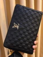 點擊查看商品詳細