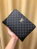 點擊查看商品詳細
