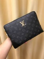 點擊查看商品詳細