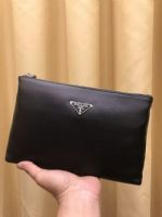 點擊查看商品詳細