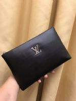 點擊查看商品詳細
