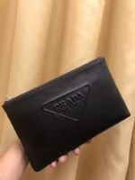點擊查看商品詳細