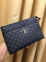 點擊查看商品詳細