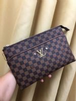 點擊查看商品詳細