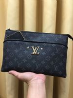 點擊查看商品詳細