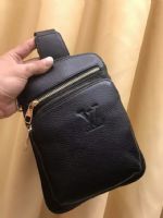 點擊查看商品詳細
