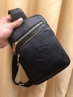 點擊查看商品詳細