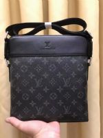 點擊查看商品詳細