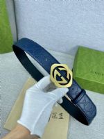 點擊查看商品詳細