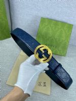 點擊查看商品詳細