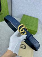 點擊查看商品詳細