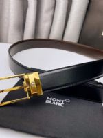 點擊查看商品詳細