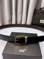 點擊查看商品詳細