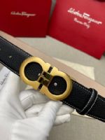 點擊查看商品詳細