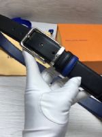 點擊查看商品詳細