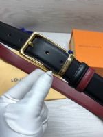 點擊查看商品詳細