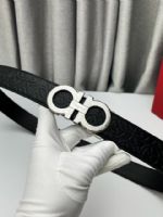 點擊查看商品詳細