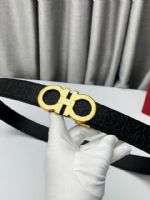 點擊查看商品詳細