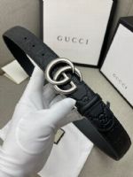 點擊查看商品詳細